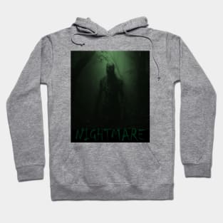 Nightmare Hoodie